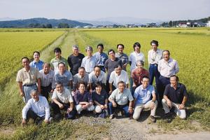 令和3年【秋田県産あきたこまち】