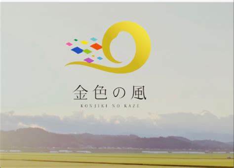 令和3年【秋田県産あきたこまち】