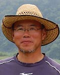 令和3年【青森県　青天の霹靂】限定品